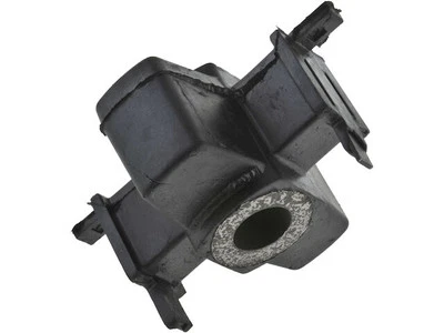 For 1998-2000 Mercury Mystique Auto Trans Mount Bushing Rear API 45267GJBR 1999 - Imagem 1 de 2
