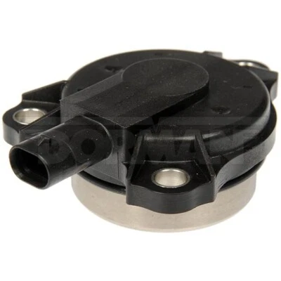 Solenoide de sincronización variable Dorman 916-594 para MB Mercedes Clase SLK E250 SLK350 Foto 1 de 4