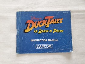 notice pour jeu super nintendo nes nintendo 64 gamecube snes gameboy atari 2600