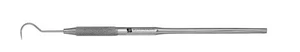 J&J Instruments Dental Explorer Single Ended #23 Each MFG#: 04-923 - Picture 1 of 1