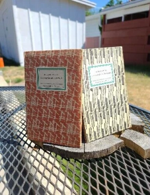 Stefan Zweig Sternstunden der Menschheit Insel-Bucherei Nr. 165 (2) - Image 1 of 3