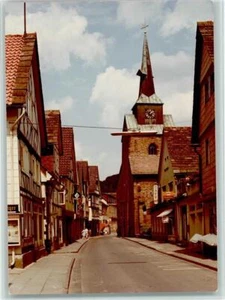 40084713 - 3452 Bodenwerder Onko Kaffee - Bild 1 von 2