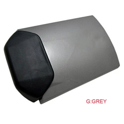 Cubierta de asiento trasero ABS Yamaha YZF-R1 totalmente nueva apta para motocicleta 1998-1999 Foto 1 de 2