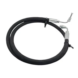Volvo Penta 852839 230A 290-DP Engine Tilt Hydraulic Power Trim Hose - Bild 1 von 6