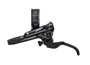Shimano XT BL-M8100 complete brake lever. Left Hand. - Picture 1 of 3