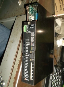 MTS AC-10 SERVO AMPLIFIER DRIVE (ZZ2) - Picture 1 of 4