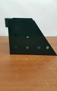 CAMPBELL STRAINER SCOOP CATCH BASIN -LOT OF 2 - Picture 1 of 5