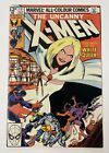 X-Men #131. March 1980. Marvel. Vf+. 2Nd App Of Dazzler! Uk Price!