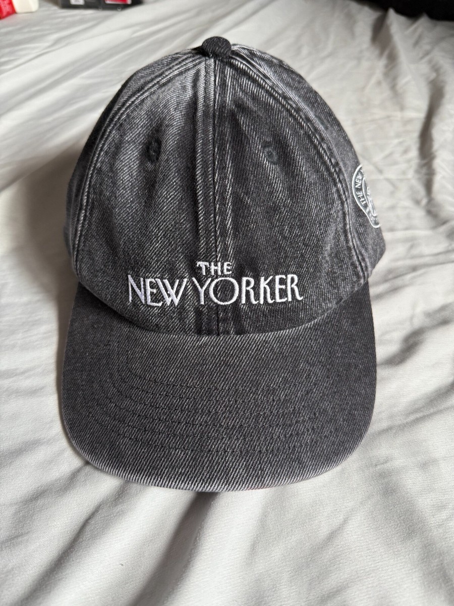 J.Crew Men's Hats for sale | eBay J.Crew Men's Hats for sale | eBay