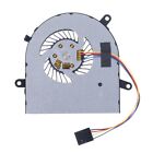 Metal CPU Cooling Fan for 24-3455 Fan for Maintain Computer Temperature