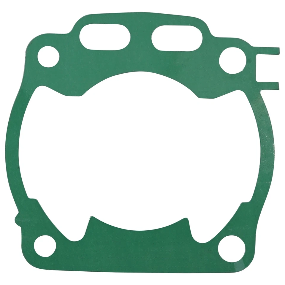 Caltric 气缸底座垫片适用于雅马哈 YZ250 2003 - 2026 — 第 1/4 张图片