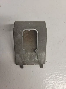 Harley-Davidson Module Mount Clip OEM #70447-01 - Picture 1 of 5