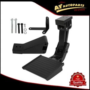82214245AD Truck Bed Step Heavy Duty For Dodge Ram 1500 2014-2020 2021 2022 - Picture 1 of 12