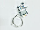 Haier Refrigertor Temperature Control Thermostat #wr09x30949 photo