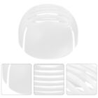  Handprints Border Bump Cap Liner Helmet Shell High-density Polyethylene Bumper
