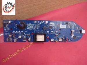 Placa de control principal Philips Respironics Ultrafill Oxygen Station probada - Imagen 1 de 4