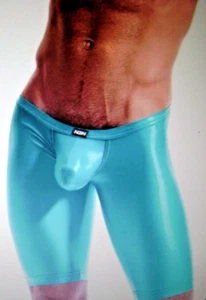 RARO NOS N2N WP10 BOLSA HÚMEDA MOTERA TALLA XL EN COLOR ESPUMA DE MAR MOJADO, NUEVO EN BOLSA - Imagen 1 de 7