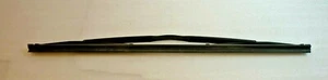 Anco Wiper Blade 20", pn 3G-34-108 - Picture 1 of 4