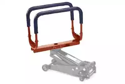 STECK MANUFACTURING by Milton@ 21870 E-Z Rest Door Hanger