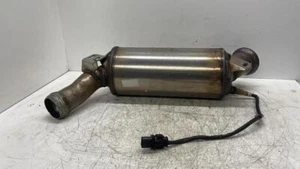 ✅✅✅ A2114906836 383482 katalysator für MERCEDES-BENZ CLASE C (W204) BERLINA 2007 - Imagen 1 de 7