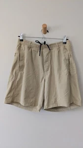 Birddogs Herren Shorts L khaki gefüttert Stretch Taschen klassisch sportlich vielseitig  - Bild 1 von 10