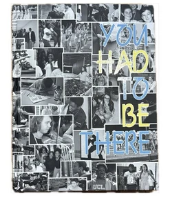 2020 SOUTH FLORENCE HIGH SCHOOL YEARBOOK, THE URSA MAJOR, FLORENCE, SC. Mint - Imagen 1 de 2