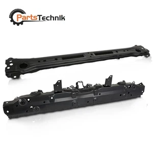 Juego de 2 núcleos de soporte de radiador para Toyota Camry 2018-22 barra de amarre superior + inferior - Imagen 1 de 10