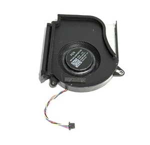 6033B0130301 Asus ROG Strix G614J G614JV Genuine Laptop CPU Cooling Fan - Picture 1 of 2