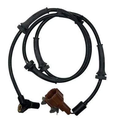 Sensor de oxígeno Bosch 0265007825 para Infiniti Nissan Armada 5,6 L 2004-2012 Foto 1 de 4