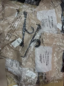 Lote de ropa moldeadora Windsor - 24 piezas - ¡Ideal para revendedores! Valor minorista: más de $360 - Imagen 1 de 3