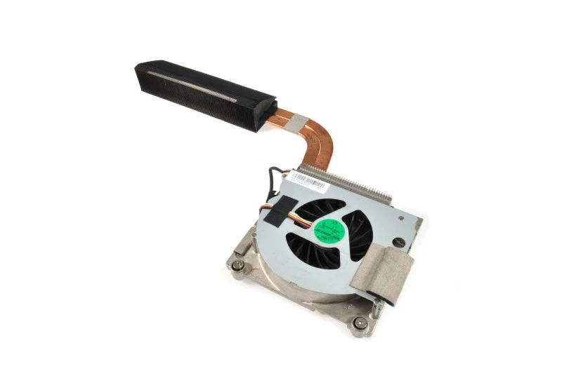 649164-001 - Módulo Térmico (95W UMA) Foto 1 de 1