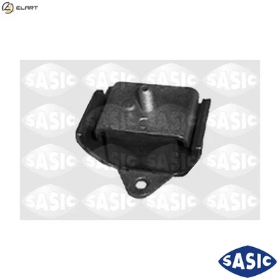 MOUNTING ENGINE 4001707 FOR RENAULT TRAFIC/Bus/Rodeo/Platform/Chassis/Van 2.5L - Image 1 of 4