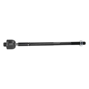 Tie Rod Ends Front Inner Interior Inside 19152150 for Buick LaCrosse 2008-2009 - Picture 1 of 9