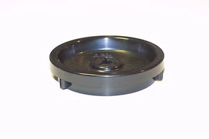 Brand New NAB Hub Adapters (one pair) for 10.5" Reels - Picture 1 of 6