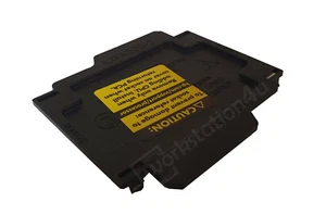 10x Foxconn CPU Sockel Abdeckung Schutz Socket Protector Cover LGA 2011-3 - Afbeelding 1 van 1