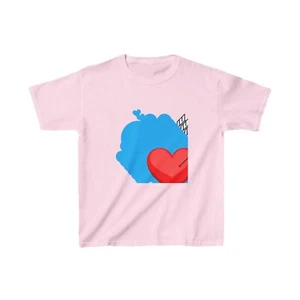 Copy of Heavy cotton - Picture 1 of 13