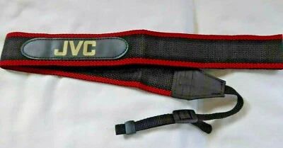 Genuine JVC Strap  - Image 1 of 3