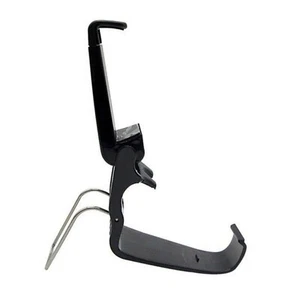 Mobile Phone Mount Bracket Clip Holder Stand For Xbox ONE Controller SH - Picture 1 of 4