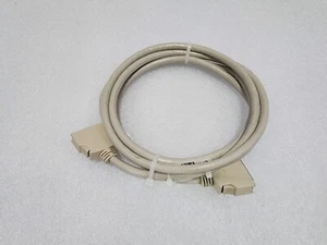 Lam Research Cable 833-008227-002 (As-Is) - Picture 1 of 2