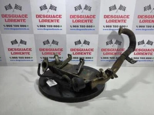 8200719993 Refrigerador AGR SEAT IBIZA (6L1) REFERENCIA 2001 249221 - Imagen 1 de 3