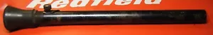 Vintage Weaver 29S Special Rifle Scope Post Reticle 3/4 inch - Picture 1 of 4