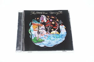 THE LITTLE ONES.MORNING TIDE 5033197512426 CD A10356 - Picture 1 of 2