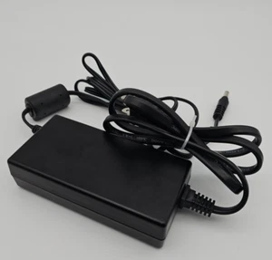 KODAK EASYSHARE SERIES 3 Printer Dock AC Power Adapter Only, MODEL HPA-432418A0 - Picture 1 of 4