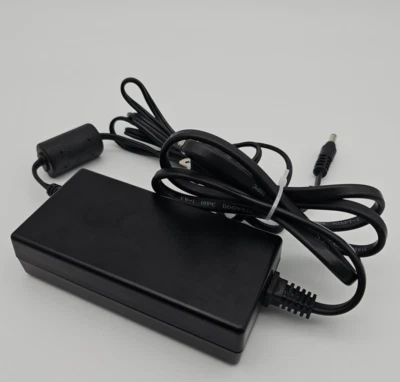 KODAK EASYSHARE SERIES 3 Printer Dock AC Power Adapter Only, MODEL HPA-432418A0 - Image 1 of 4