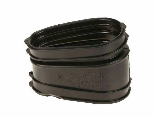 Air Intake Coupling For 2011-2015 BMW Alpina B7L xDrive 2012 2013 2014 P819PT - Image 1 of 1