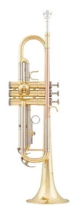aS ARNOLDS & SONS ATR-235 L Trompete - Bild 1 von 1