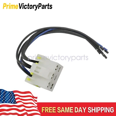 1Pcs Fits For Subaru Impreza 2012-2015 2016 Manual Temperature Control USA - Imagem 1 de 4