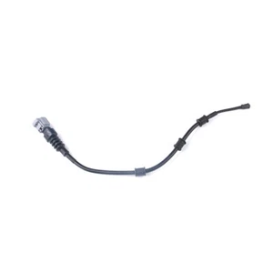 New Rear Brake Pad Wear Sensor Fits For 1993-1993 Lexus Ls400 Base Sedan 4-Door - Picture 1 of 5