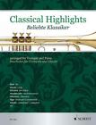 Classical Highlights Kate Mitchell