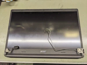 Acer Aspire A515-54 Screen - Afbeelding 1 van 2